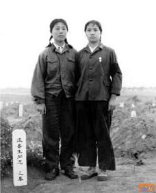 点击在新窗口查看原始图片