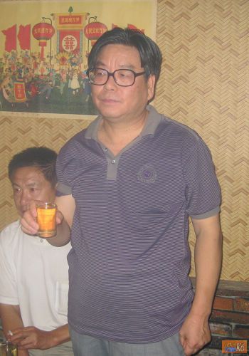 点击在新窗口查看原始图片