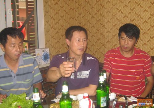点击在新窗口查看原始图片