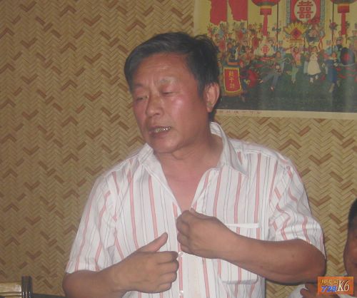 点击在新窗口查看原始图片