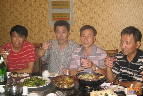 点击在新窗口查看原始图片