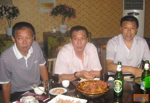 点击在新窗口查看原始图片