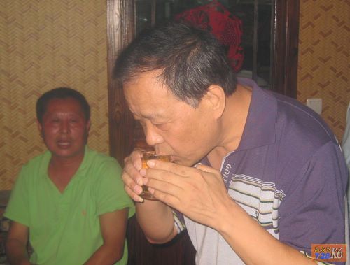 点击在新窗口查看原始图片