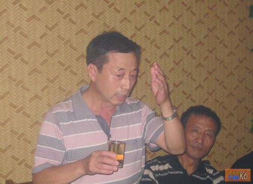 点击在新窗口查看原始图片