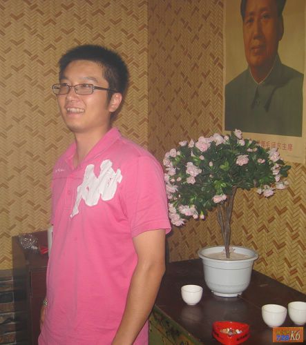 点击在新窗口查看原始图片
