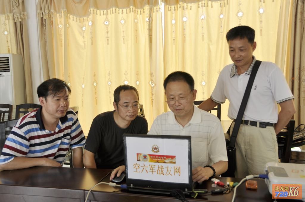点击在新窗口查看原始图片