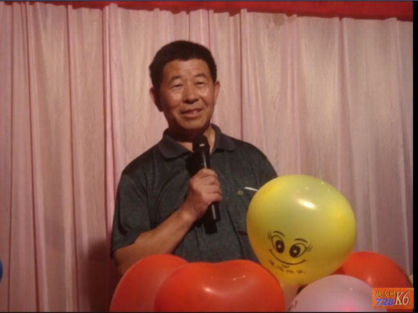 点击在新窗口查看原始图片