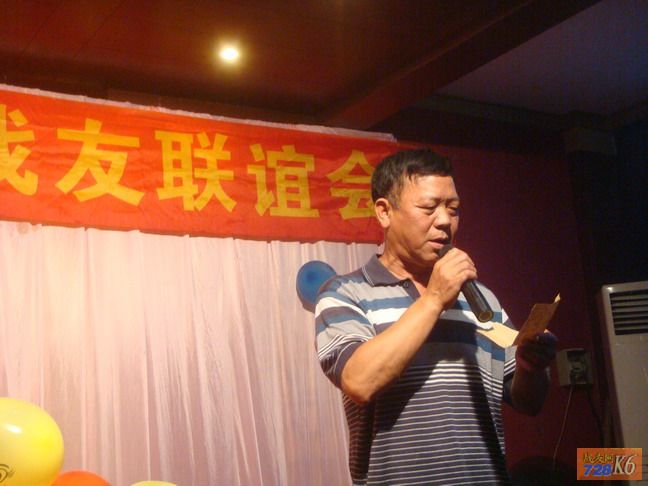 点击在新窗口查看原始图片