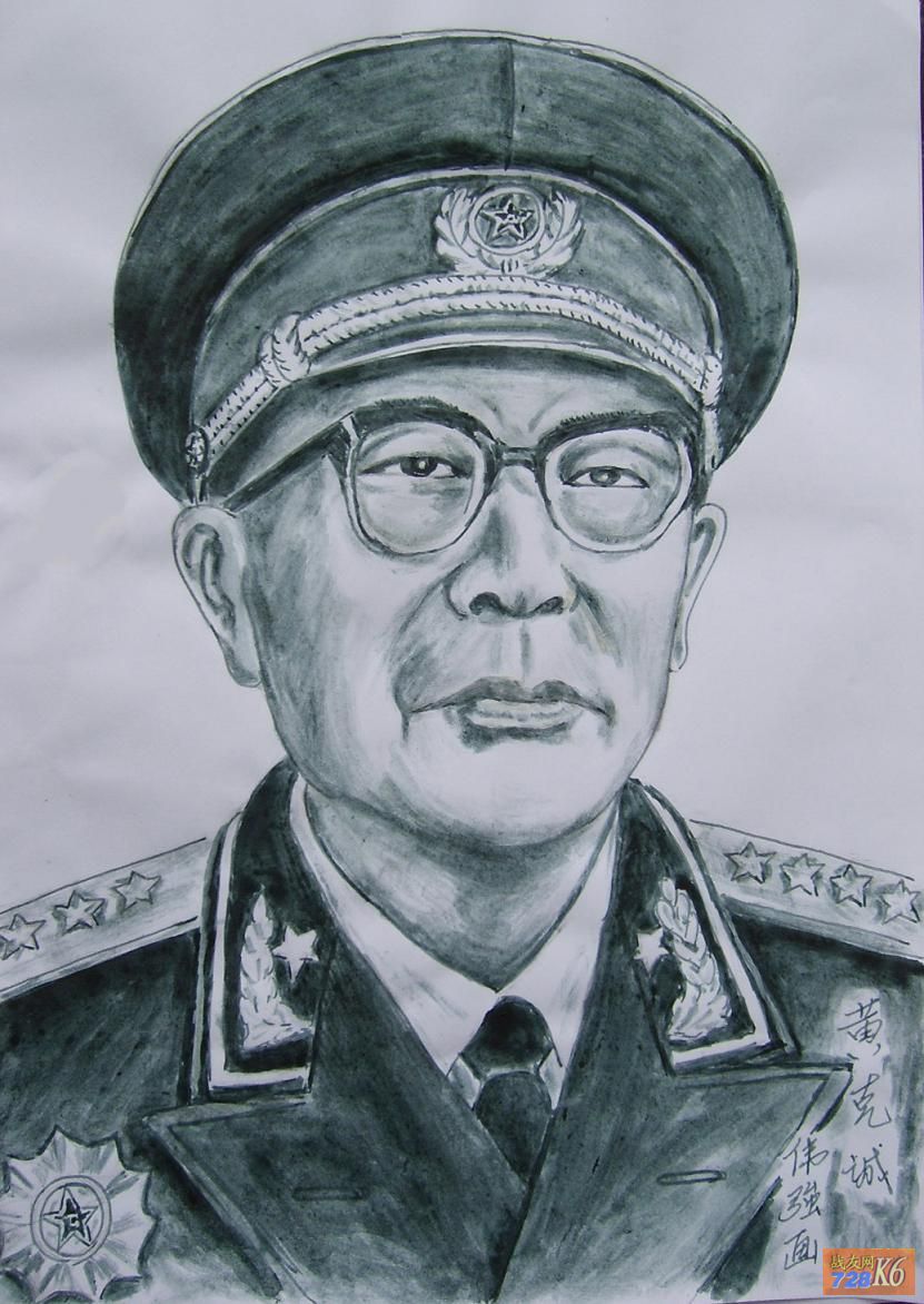 点击在新窗口查看原始图片