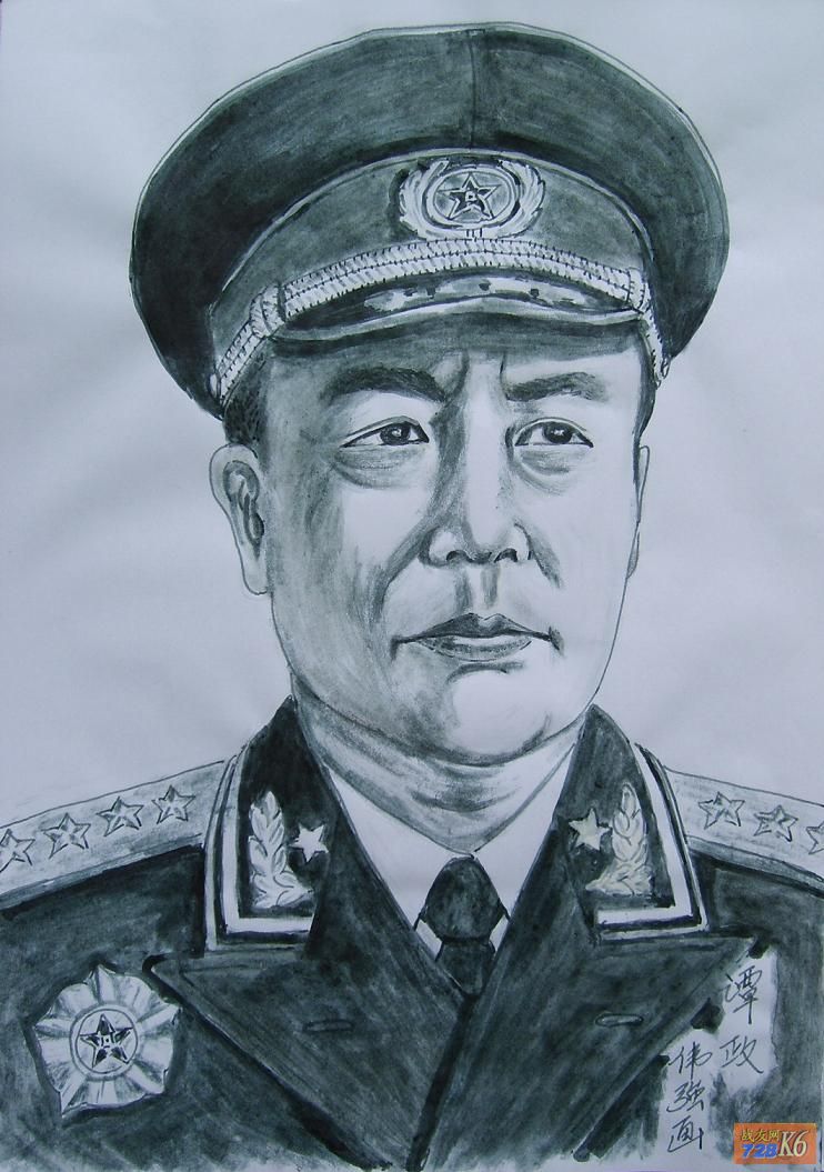 点击在新窗口查看原始图片