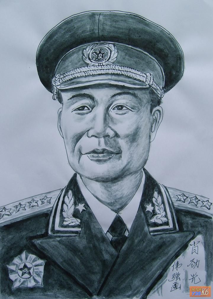 点击在新窗口查看原始图片