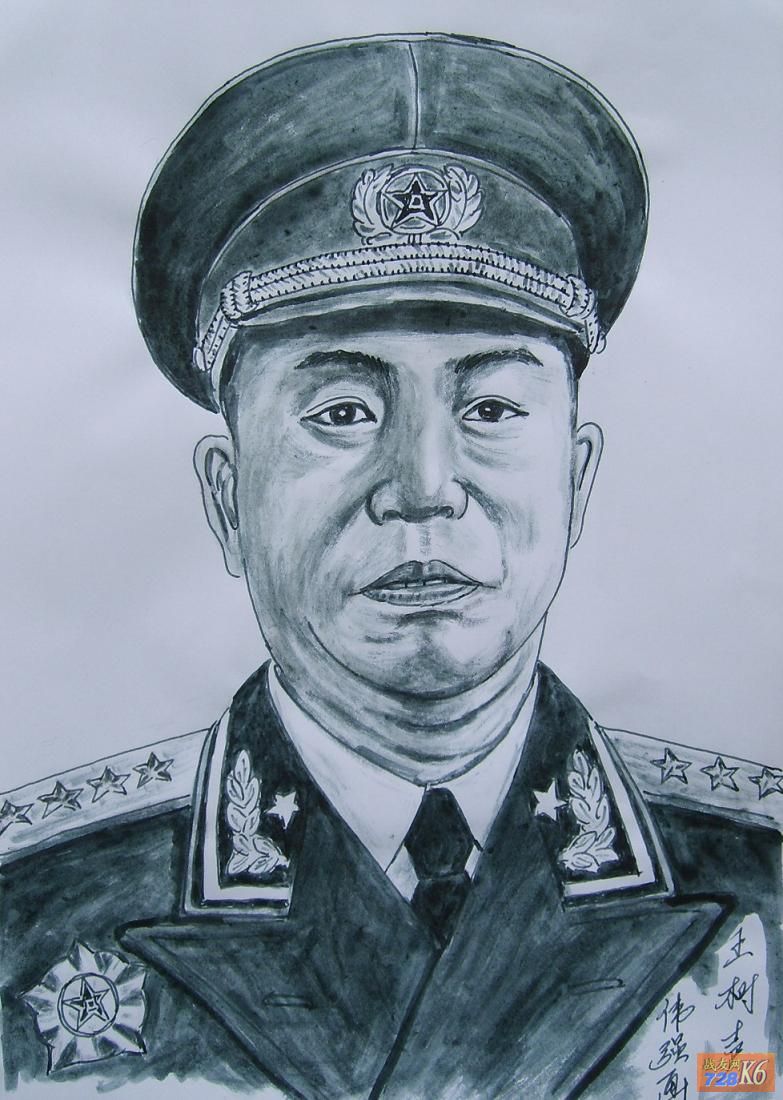 点击在新窗口查看原始图片