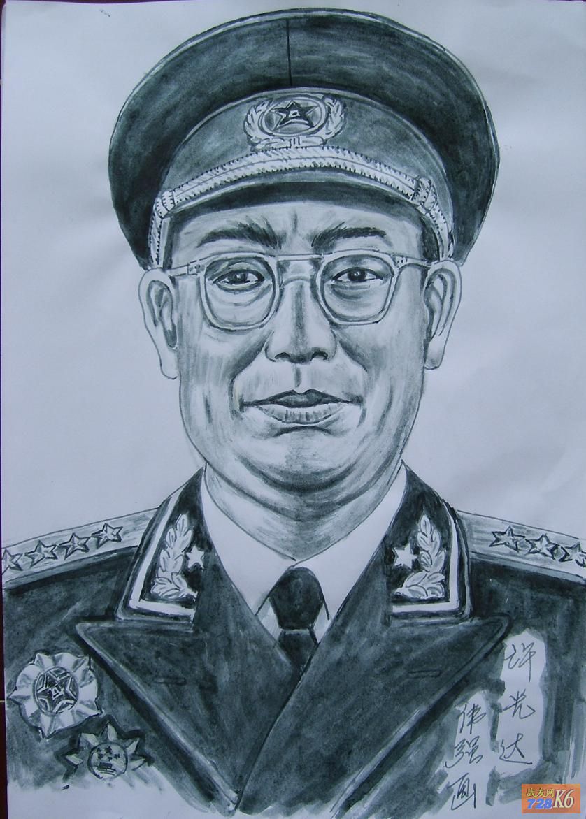 点击在新窗口查看原始图片