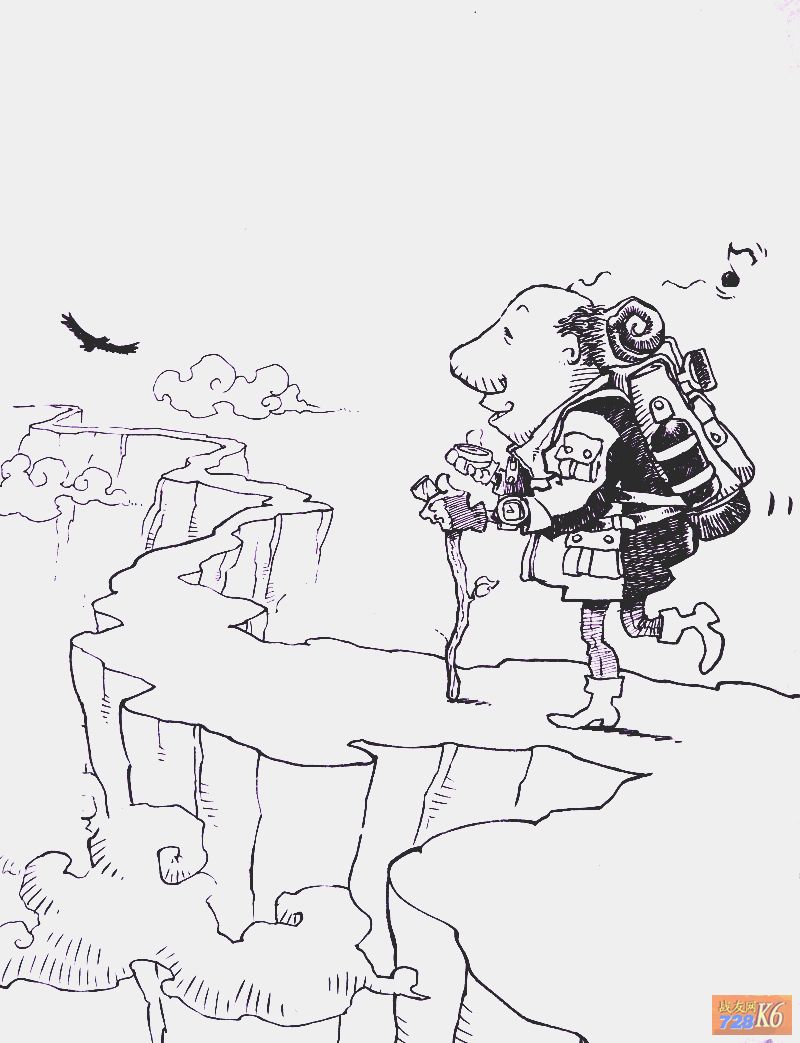 点击在新窗口查看原始图片