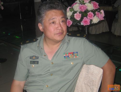 点击在新窗口查看原始图片
