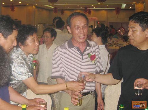点击在新窗口查看原始图片