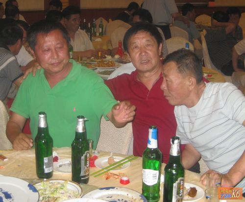 点击在新窗口查看原始图片