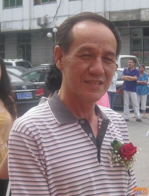 点击在新窗口查看原始图片