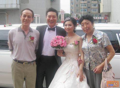 点击在新窗口查看原始图片