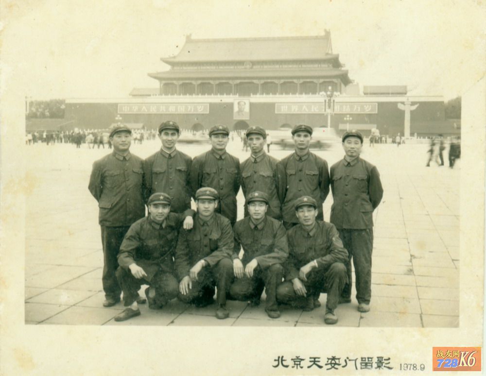 点击在新窗口查看原始图片