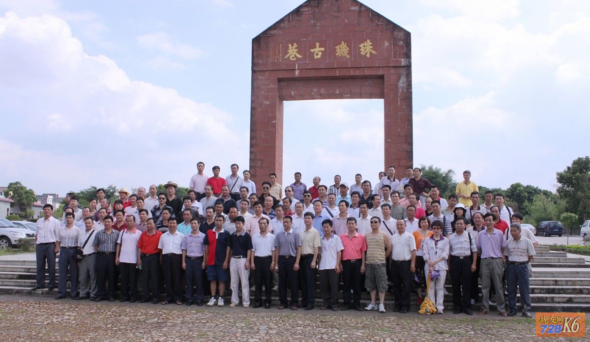 点击在新窗口查看原始图片
