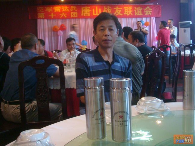点击在新窗口查看原始图片