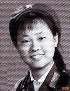 点击在新窗口查看原始图片