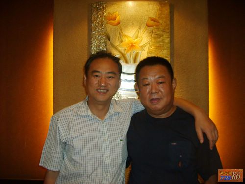 点击在新窗口查看原始图片