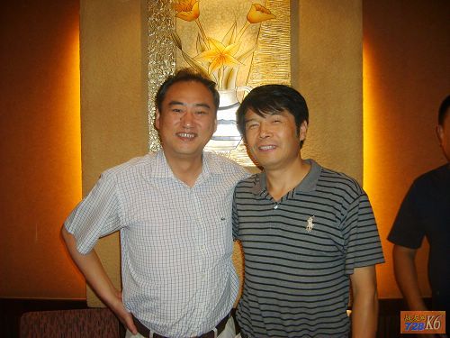 点击在新窗口查看原始图片