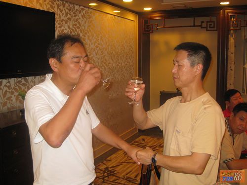 点击在新窗口查看原始图片