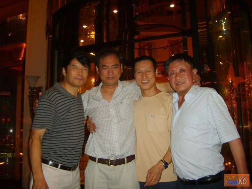 点击在新窗口查看原始图片
