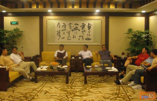 点击在新窗口查看原始图片