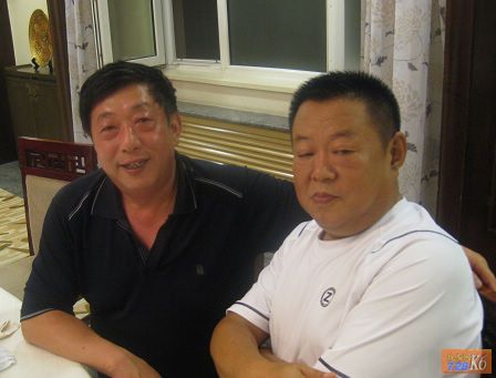 点击在新窗口查看原始图片