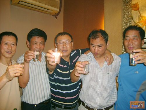 点击在新窗口查看原始图片