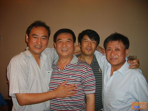 点击在新窗口查看原始图片