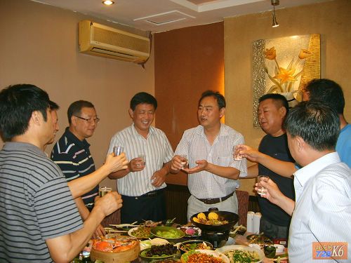 点击在新窗口查看原始图片