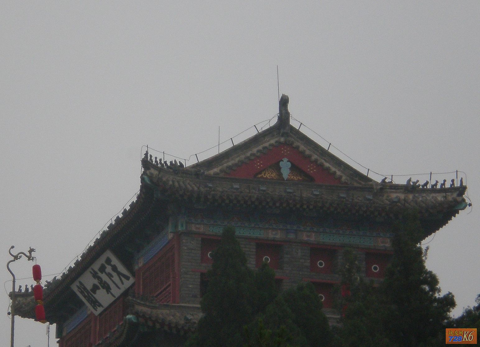 点击在新窗口查看原始图片