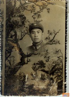 点击在新窗口查看原始图片