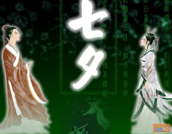 点击在新窗口查看原始图片