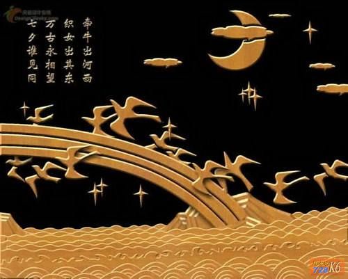 点击在新窗口查看原始图片