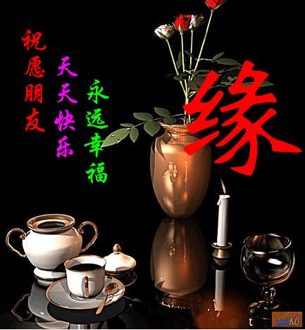 点击在新窗口查看原始图片
