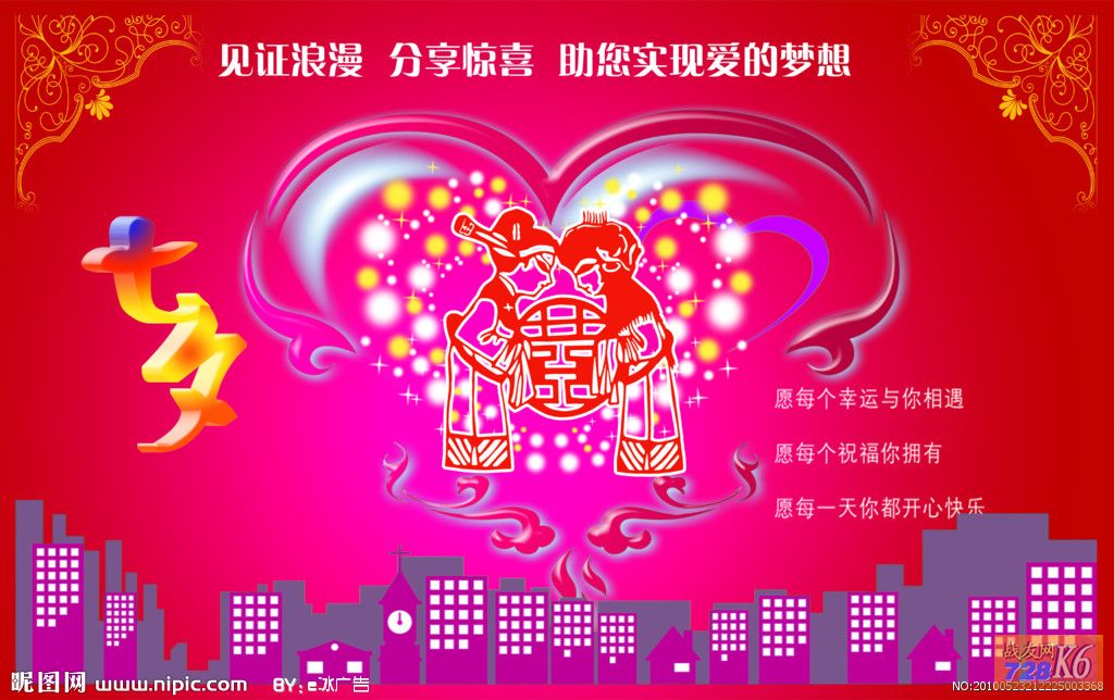 点击在新窗口查看原始图片