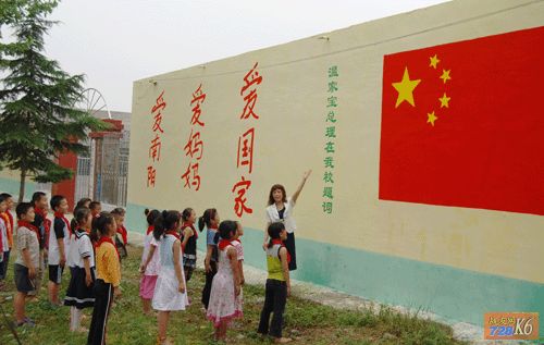 点击在新窗口查看原始图片
