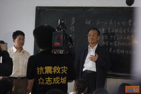 点击在新窗口查看原始图片