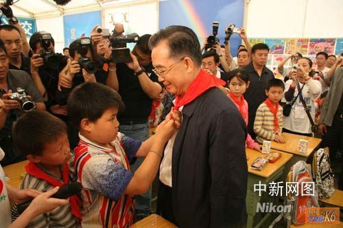 点击在新窗口查看原始图片