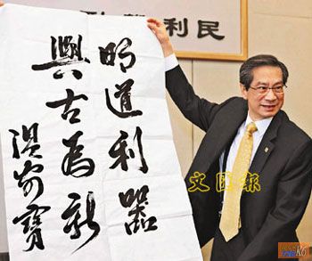 点击在新窗口查看原始图片
