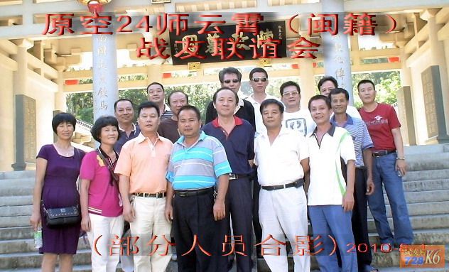 点击在新窗口查看原始图片