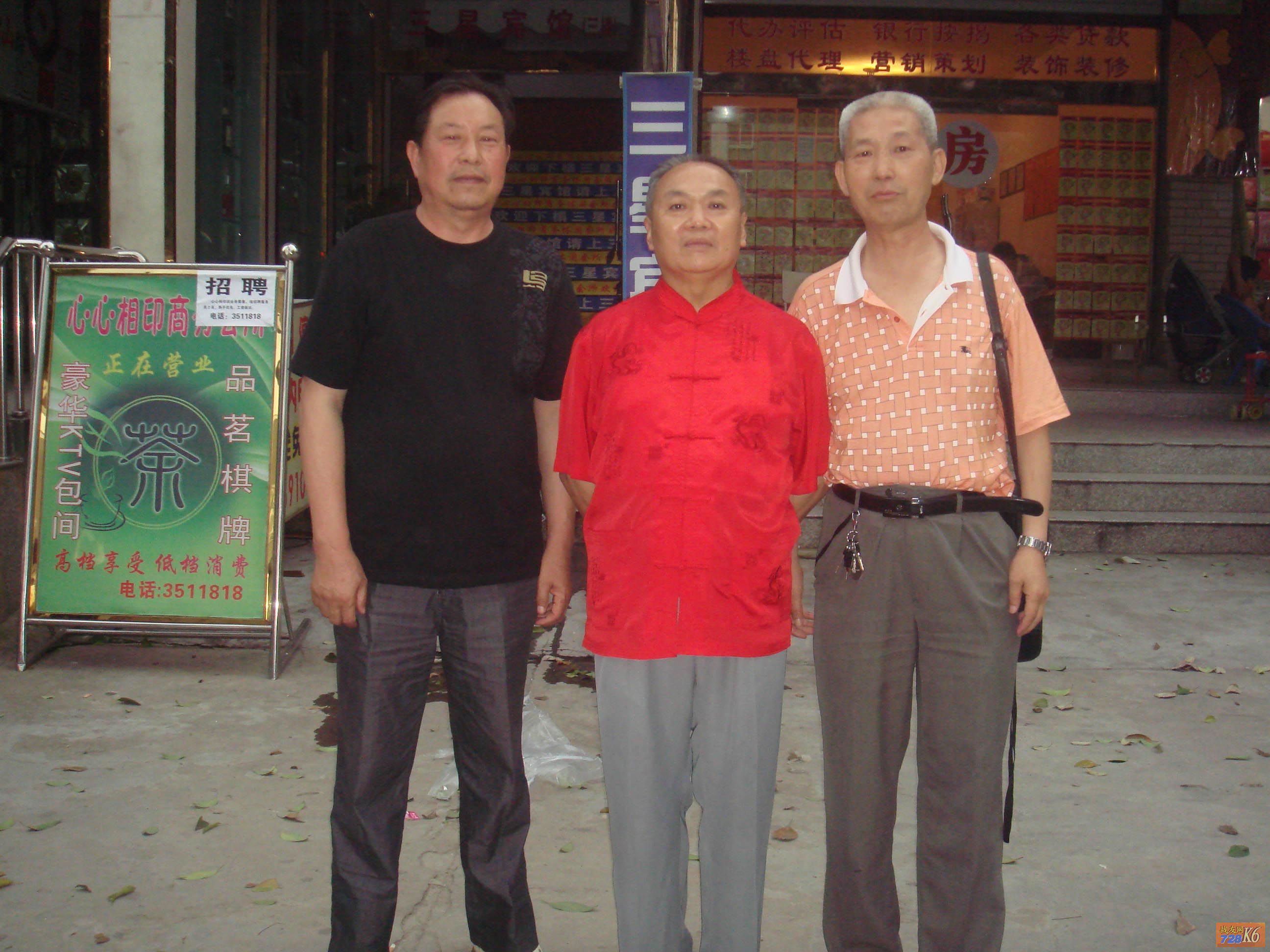 点击在新窗口查看原始图片