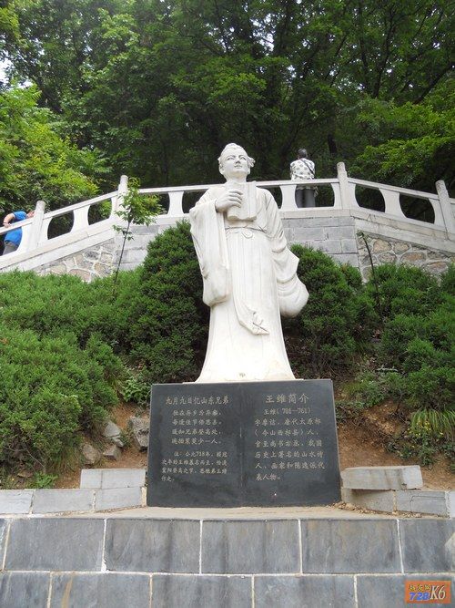 点击在新窗口查看原始图片