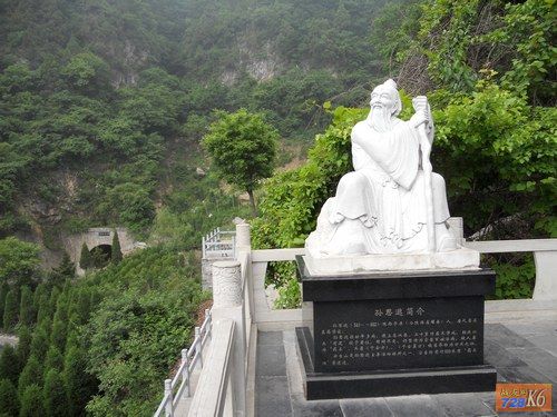 点击在新窗口查看原始图片